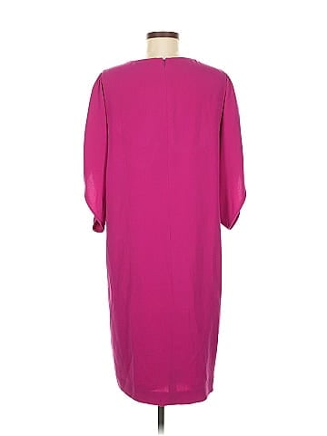 Worth New York Cocktail Dress (view 2)