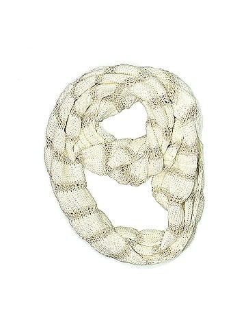 Gap Scarf (view 1)