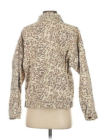 Style Rack Jacket (view 2)