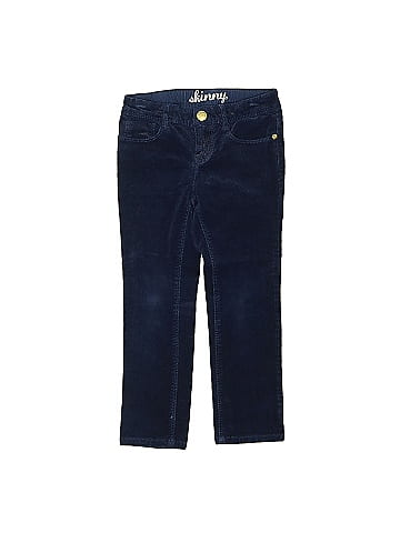 Gymboree Casual Pants (view 1)