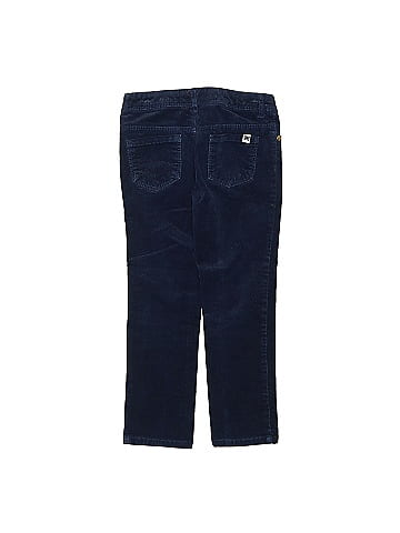 Gymboree Casual Pants (view 2)