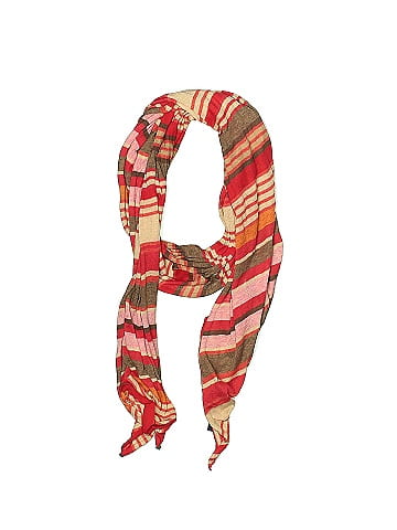 Gap Scarf (view 1)