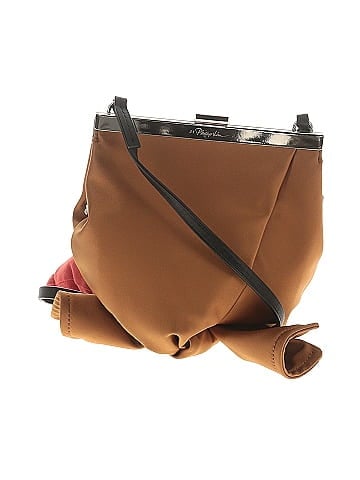 3.1 Phillip Lim Crossbody Bag (view 1)