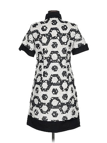 Anne Fontaine Casual Dress (view 2)