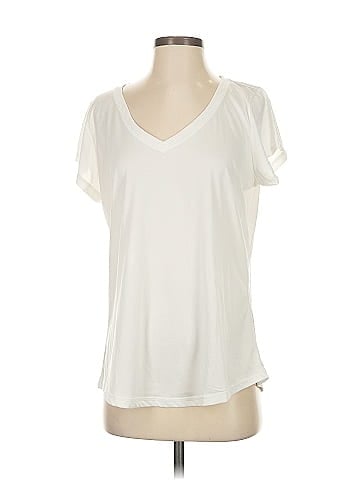 Xersion Short Sleeve T-Shirt (view 1)