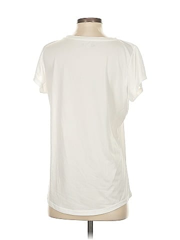 Xersion Short Sleeve T-Shirt (view 2)