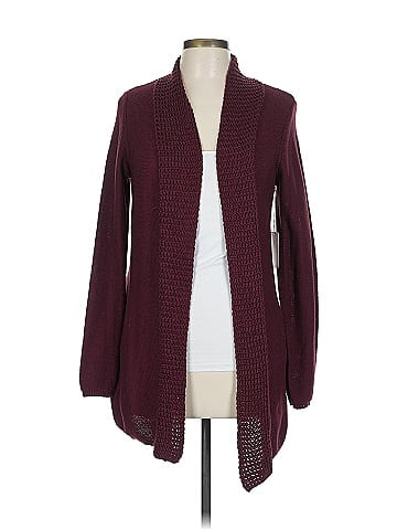 Lucy & Laurel Cardigan (view 1)