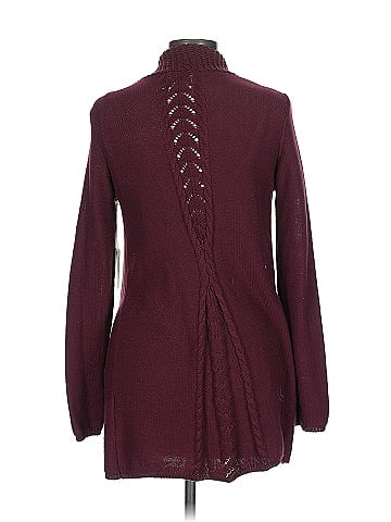 Lucy & Laurel Cardigan (view 2)
