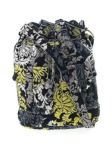 Vera Bradley Bucket Bag (view 1)
