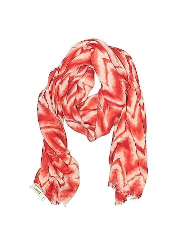 Gap Outlet Scarf (view 1)