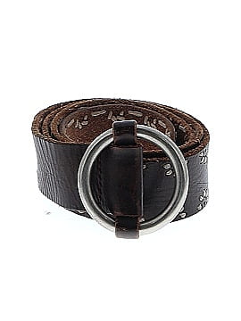 Unbranded Leather Belt (view 1)