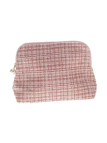 Unbranded Clutch (view 1)