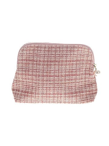 Unbranded Clutch (view 2)