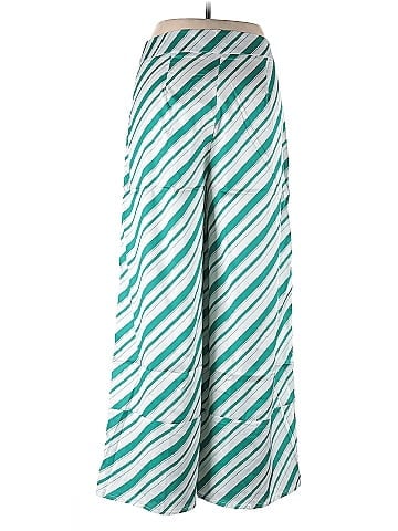 Beulah Style Casual Pants (view 2)