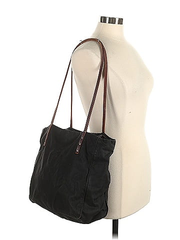 J.Crew Shoulder Bag (view 2)