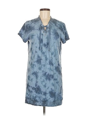 Ideology Casual Dress (view 1)