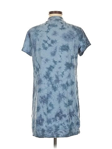 Ideology Casual Dress (view 2)