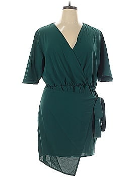 Unbranded Romper (view 1)
