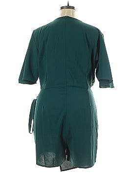 Unbranded Romper (view 2)