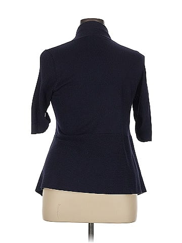 89th & Madison Cardigan (view 2)