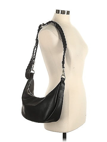 jules kae Shoulder Bag (view 2)