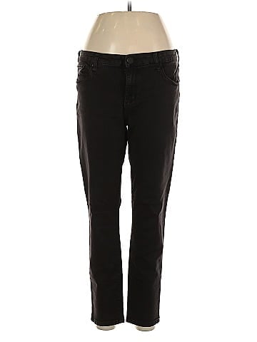 STS Blue Jeans (view 1)