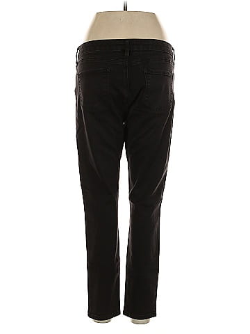 STS Blue Jeans (view 2)