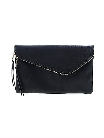Unbranded Clutch (view 1)