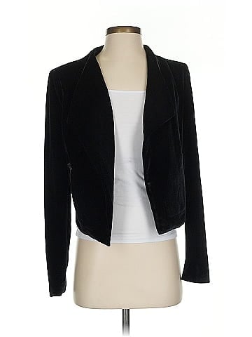 Lyssé Blazer (view 1)