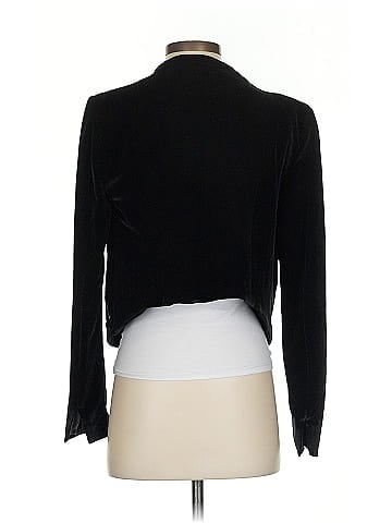 Lyssé Blazer (view 2)