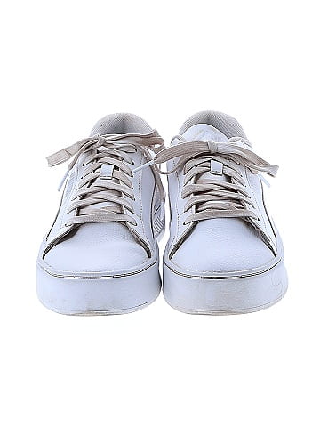 Puma Sneakers (view 2)