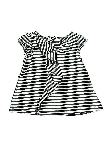 Polkatots Dress (view 1)