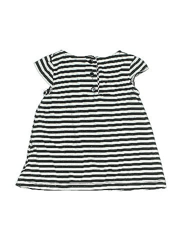 Polkatots Dress (view 2)