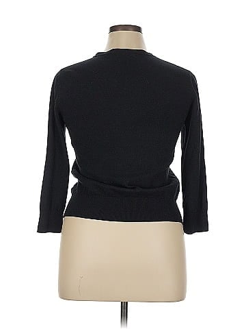 Spense Cardigan (view 2)