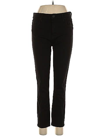 STS Blue Jeggings (view 1)