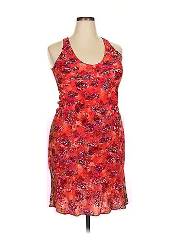 IRO Cocktail Dress (view 1)