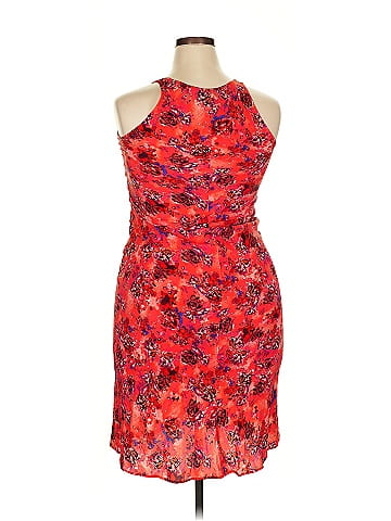 IRO Cocktail Dress (view 2)