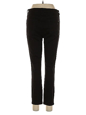 STS Blue Jeggings (view 2)
