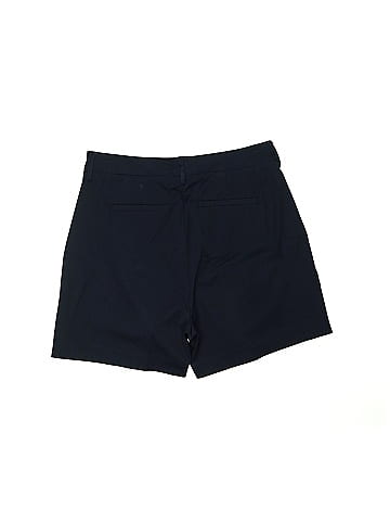 Hawthorne Shorts (view 2)