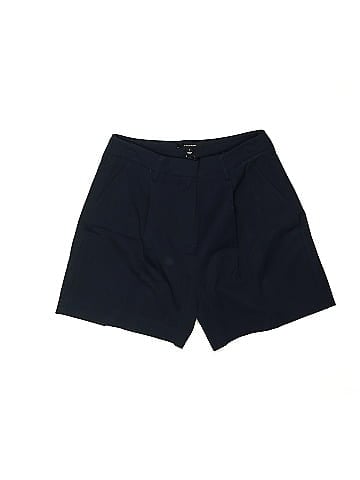 Hawthorne Shorts (view 1)