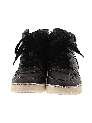 Cat & Jack Sneakers (view 2)