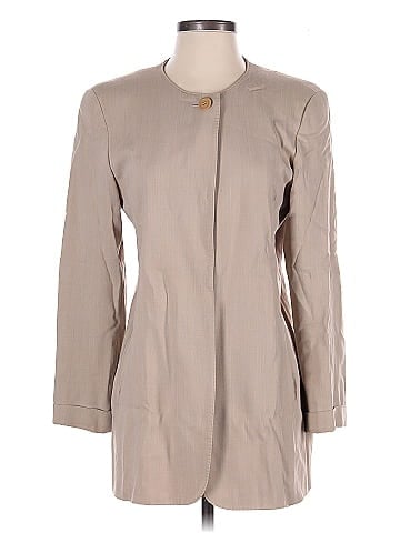 Max Mara Trenchcoat (view 1)