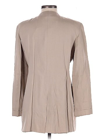 Max Mara Trenchcoat (view 2)