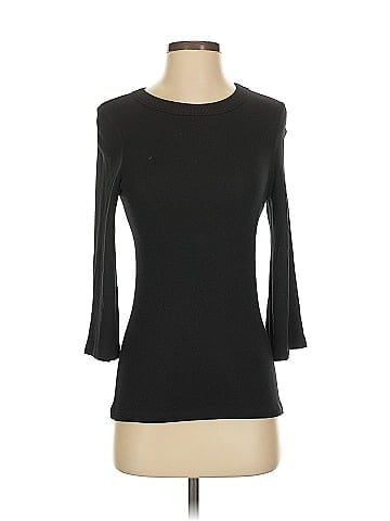 LNA 3/4 Sleeve T-Shirt (view 1)