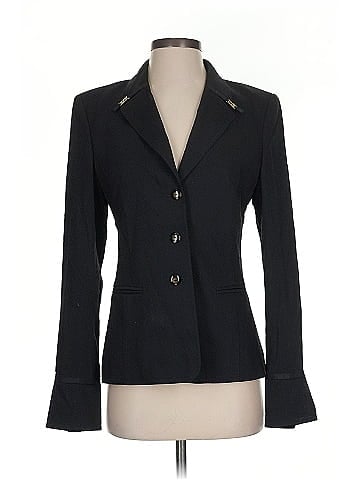 Escada Wool Blazer (view 1)