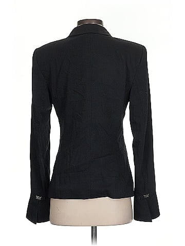 Escada Wool Blazer (view 2)