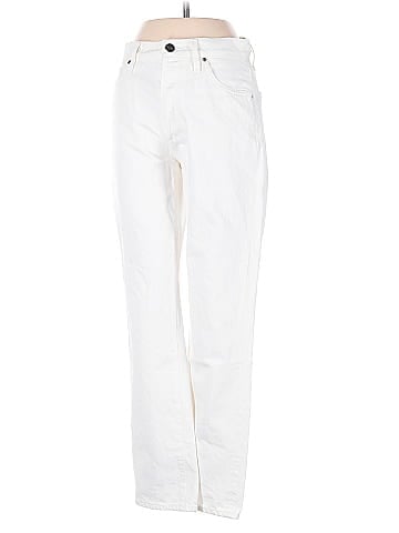 Goldsign Jeans (view 1)