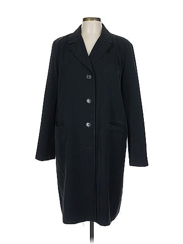 Gallery Coat (view 1)