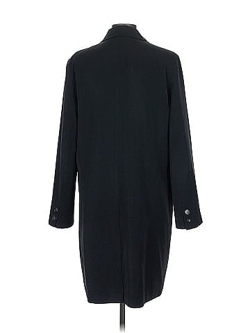 Gallery Coat (view 2)