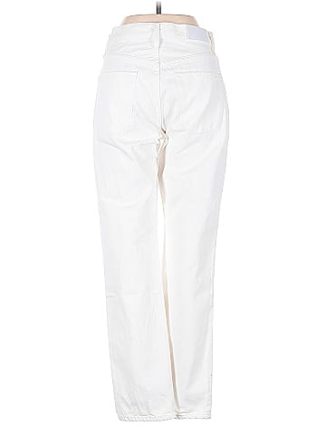 Goldsign Jeans (view 2)